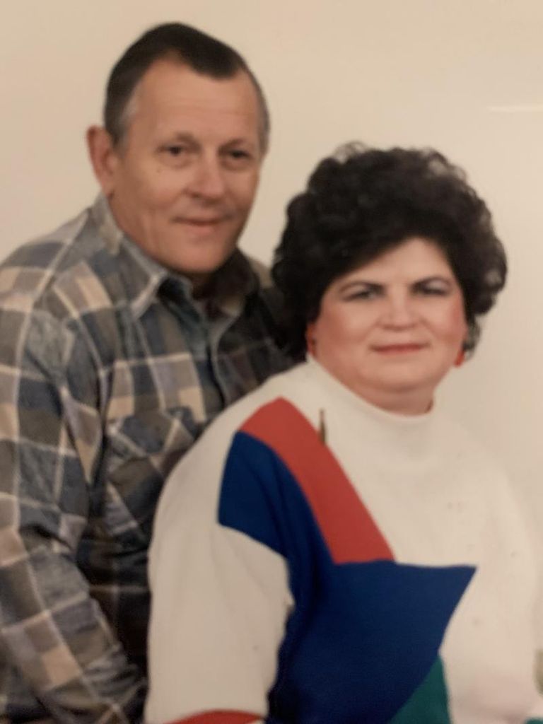 Annie H. Depoorter Profile Photo