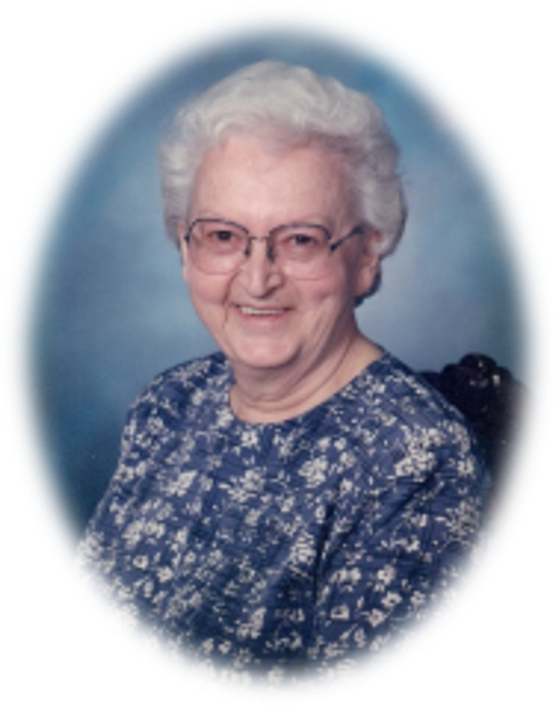 Marcena Kline