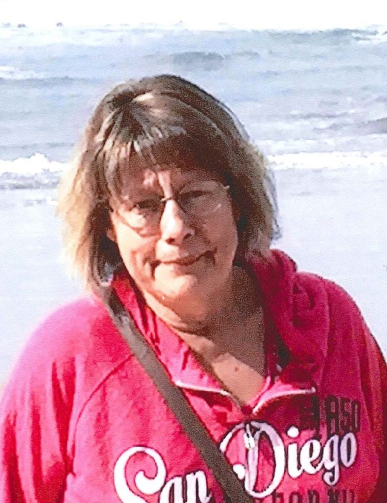 Vicki Devonne (Shores)  Anderson Profile Photo
