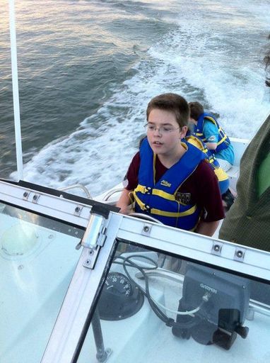 Hayden Patrick Costa photo gallery thumbnail 38 of 193