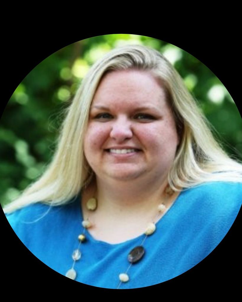 Meghan Goodwin Profile Photo