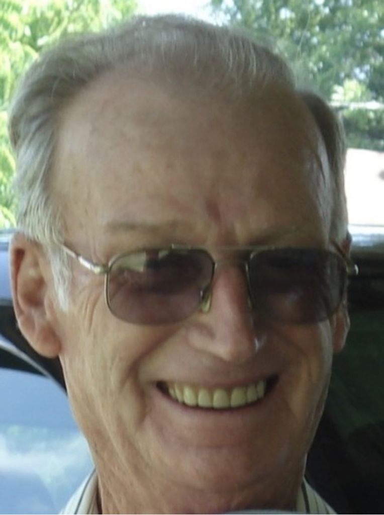 Bill Taylor