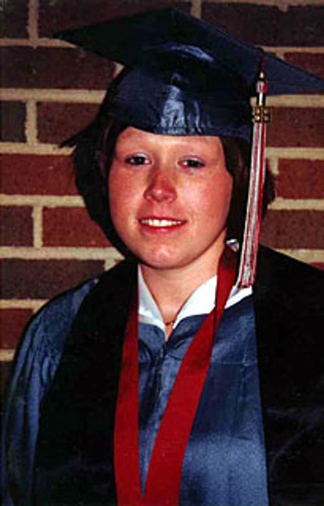 Malissa L. Handlon Profile Photo