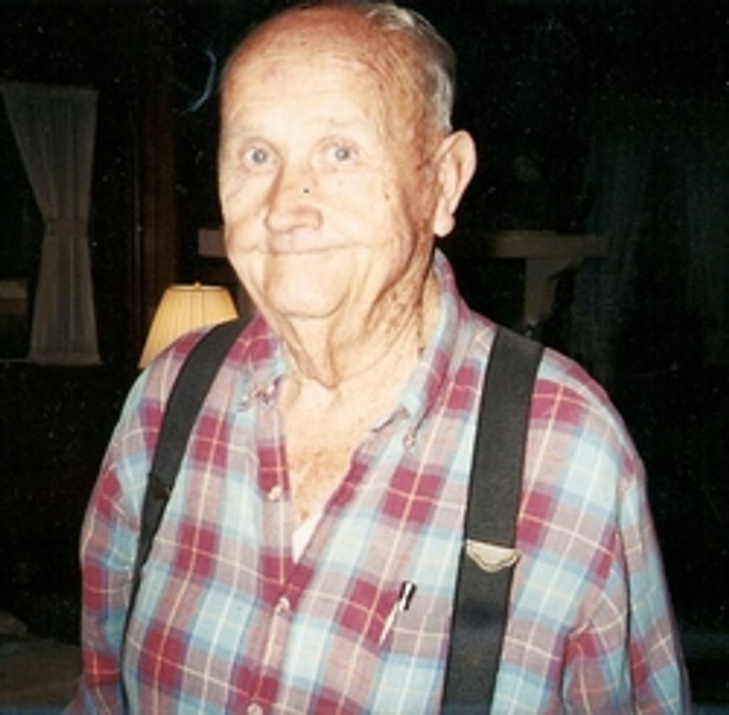 Pilgrim Albert Patty Profile Photo