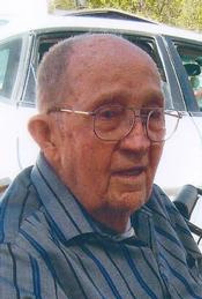 Sennett Kenward Winkler