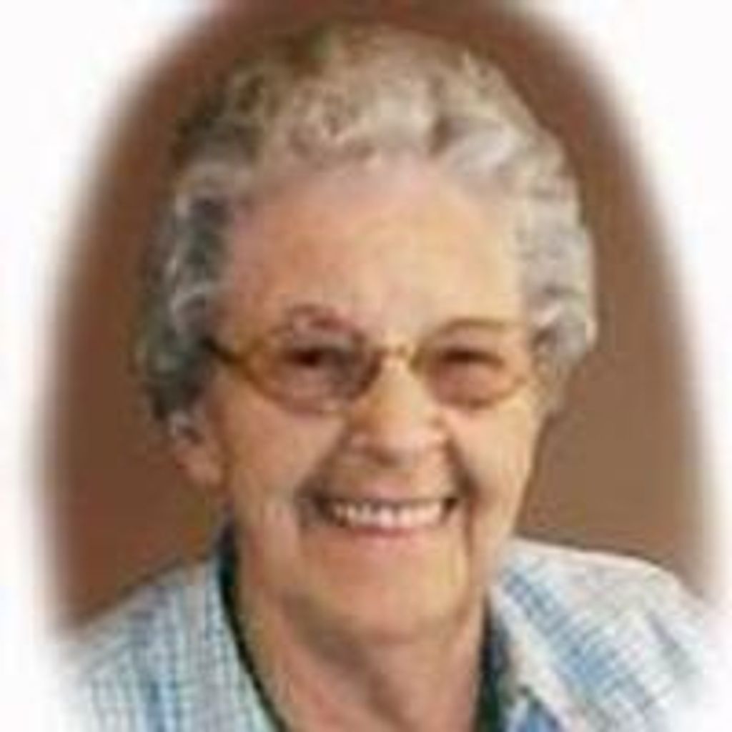Ramona T. Heiskell