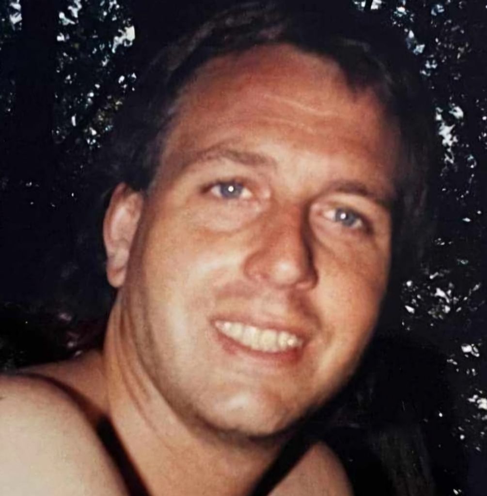 William "Mike" Michael Dowell Profile Photo