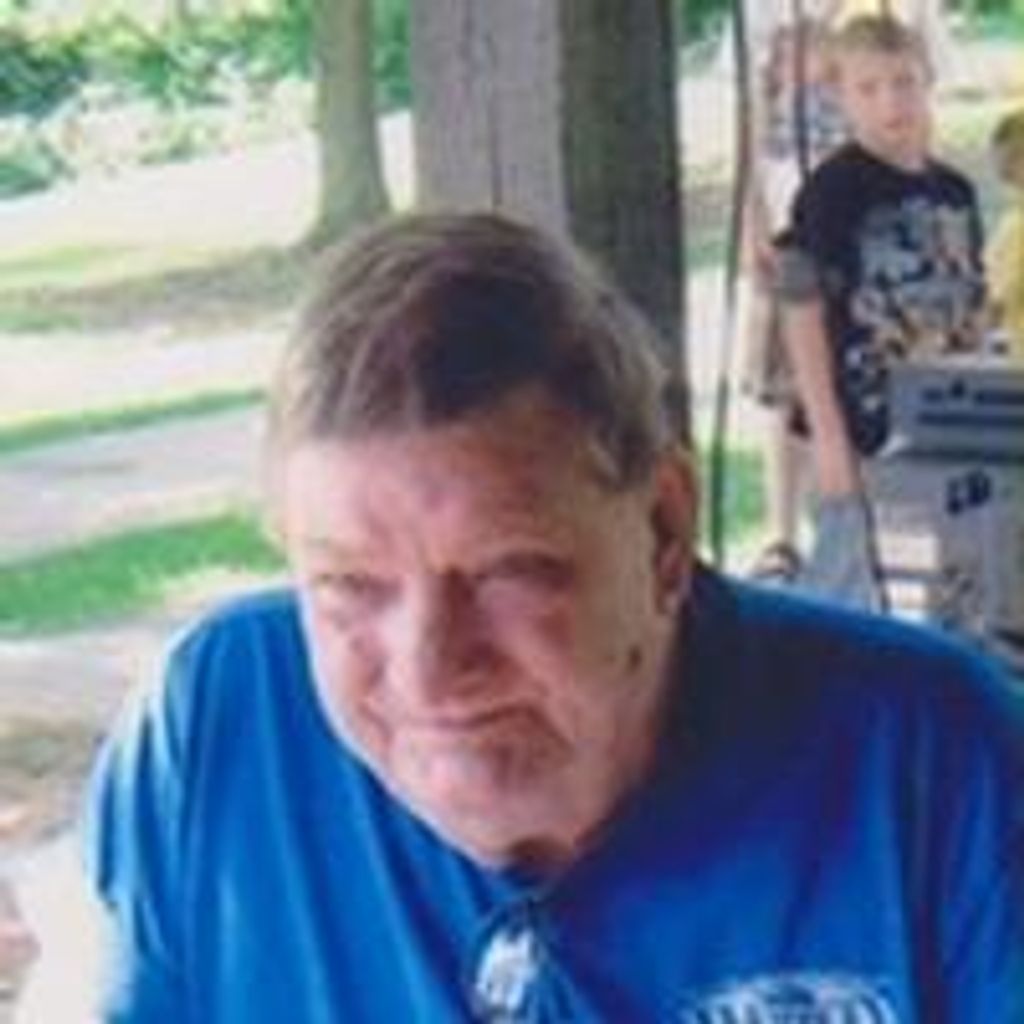 Albert Edward Phillips Sr