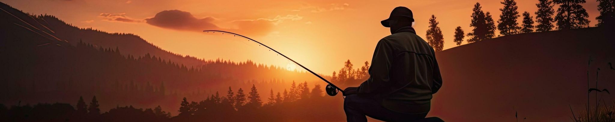 Cover for Elmer Joe Archuleta's Obituary