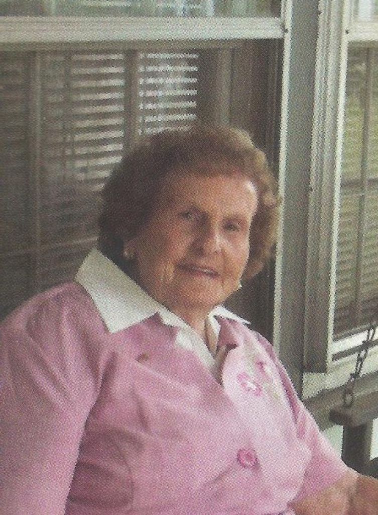 Urell Mcmillan Lutz