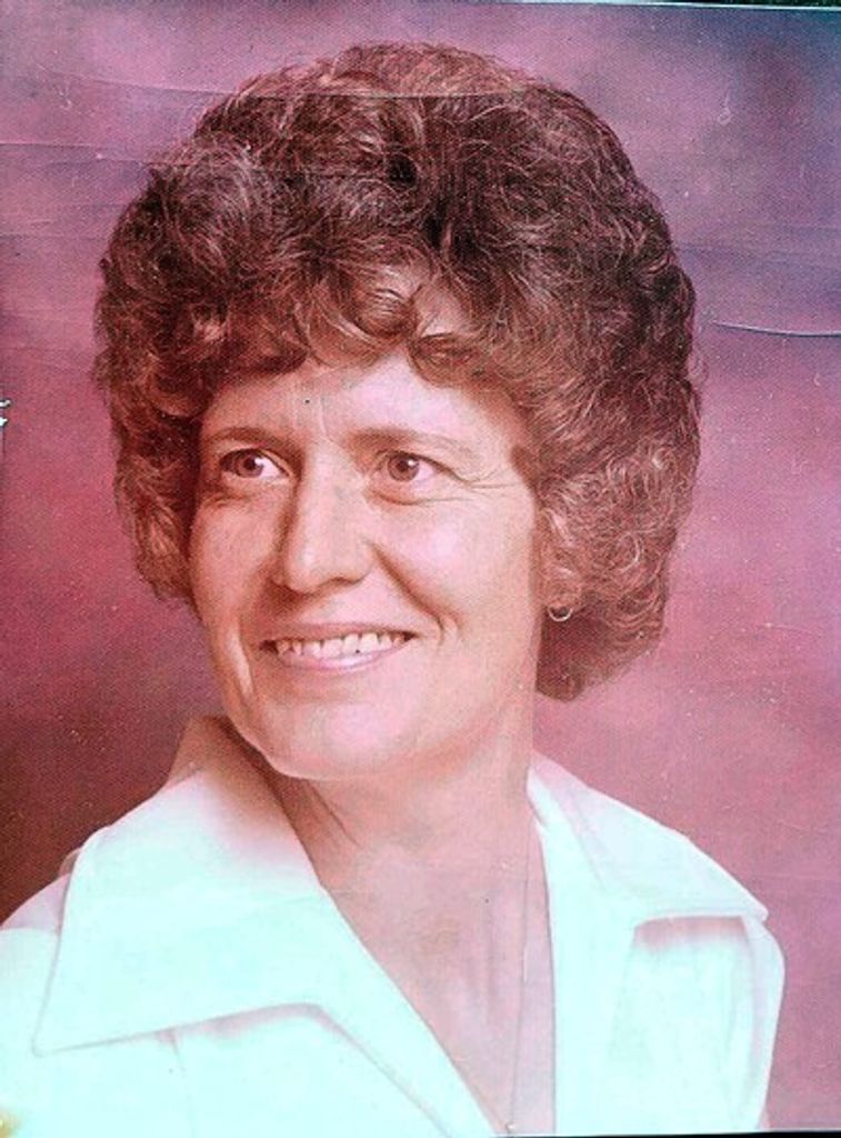 Shelby Jean Britt