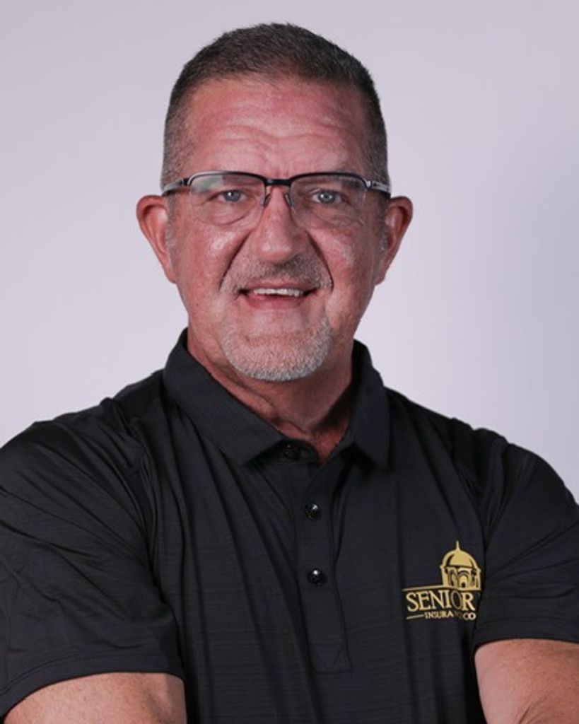 Robert Thomas "Rob" Kelly Profile Photo
