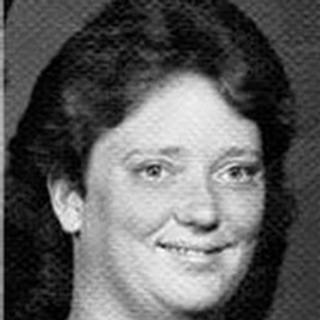 Leslie  Ann Warren