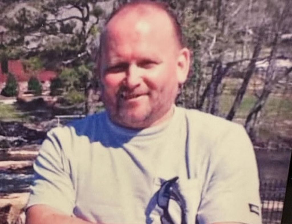 Max Hardy (Jr.)  Lee