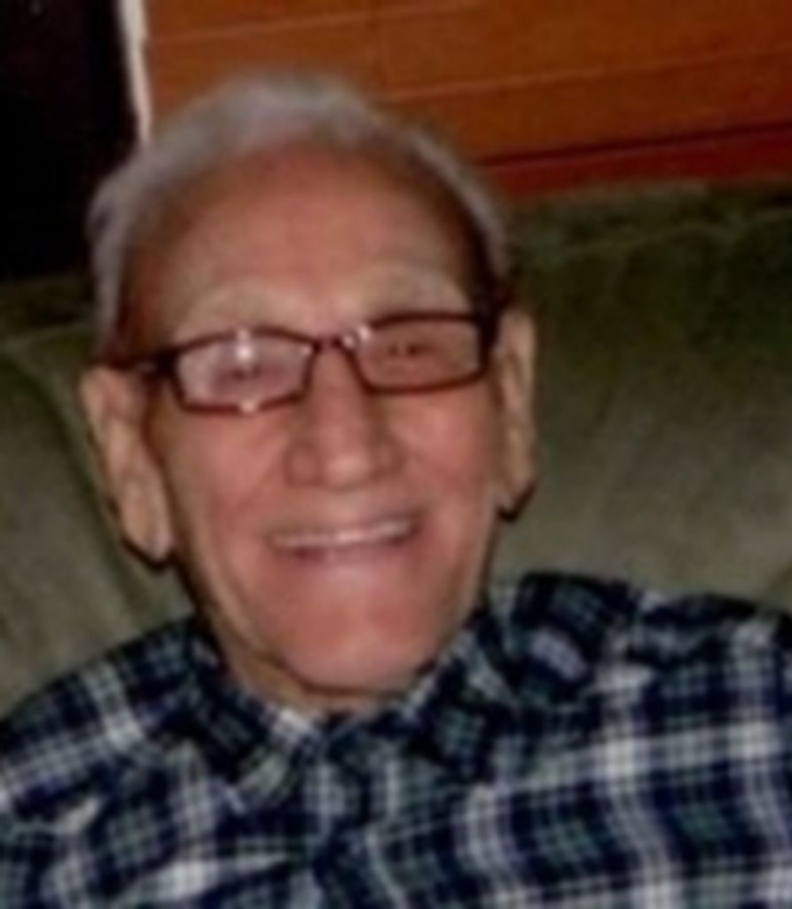 James Lagioia