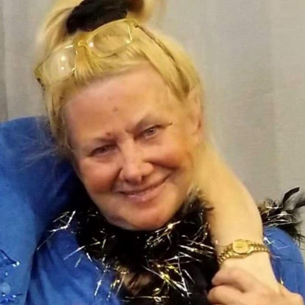 Bobbie Lou Bullacher Profile Photo