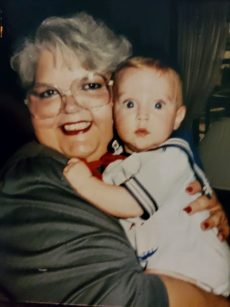 Dolores A. Perez Profile Photo