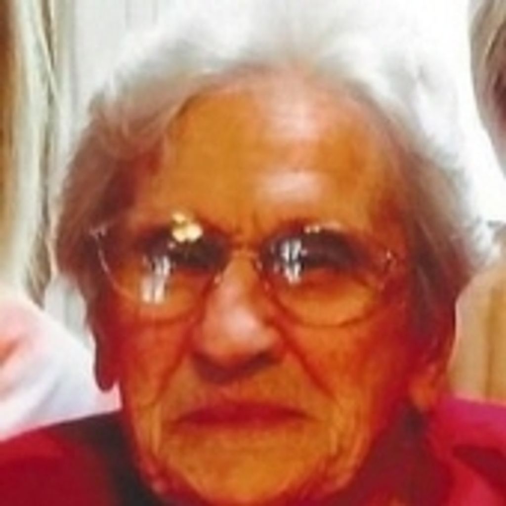 Veronica A. Avgerinos