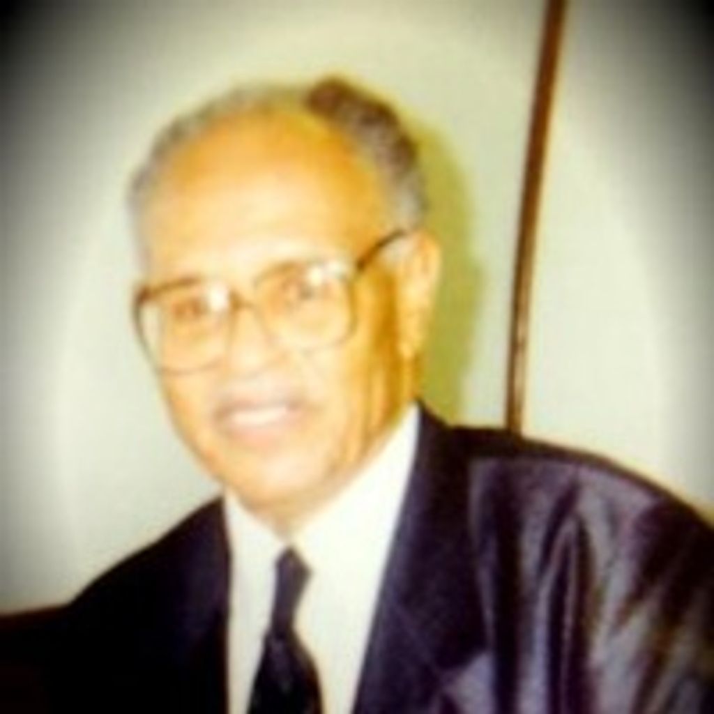 Dr.Levi Gordon Davis