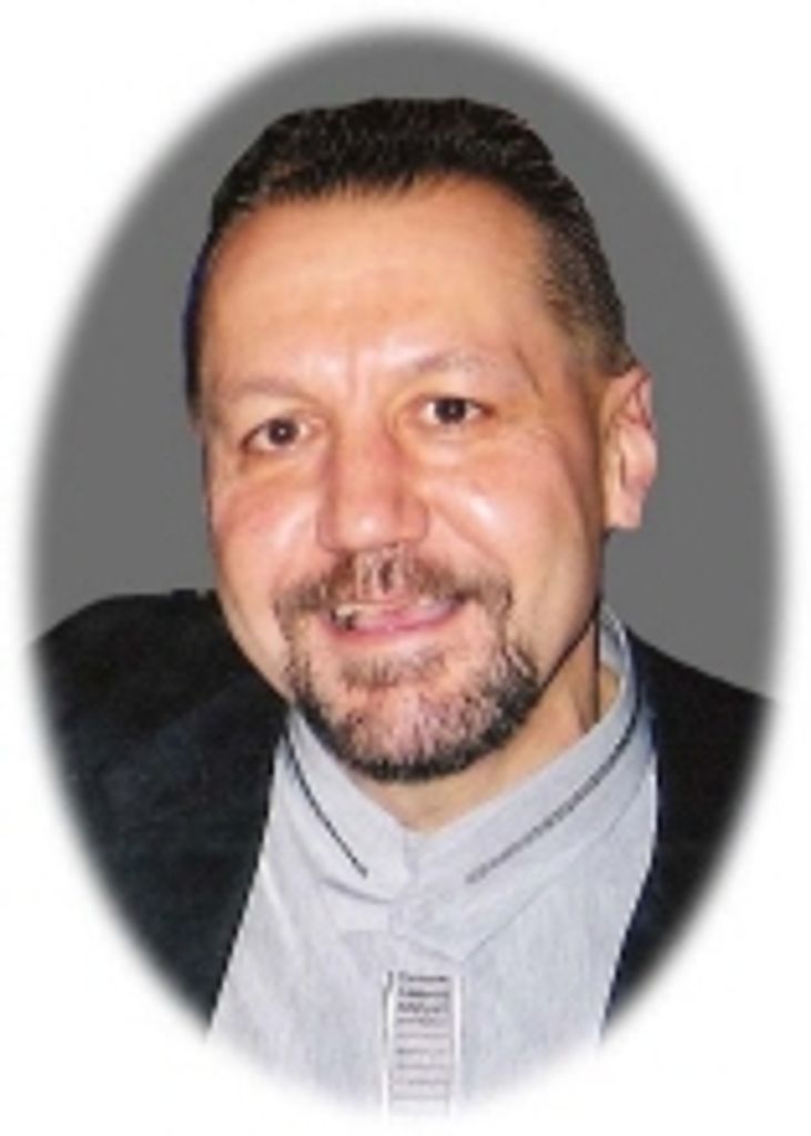 Ronald Allan Soyka Profile Photo