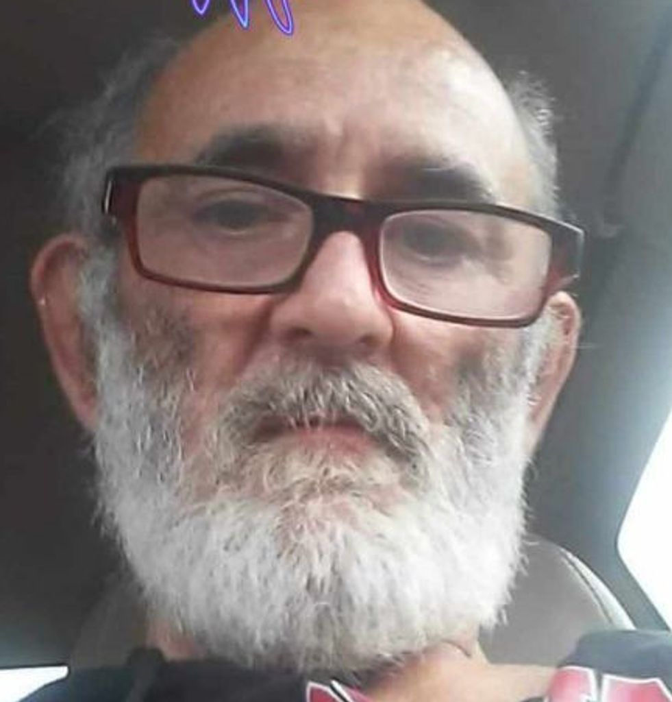 Russell John Armond Sr. Profile Photo