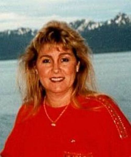 Stacy Shoemaker Profile Photo
