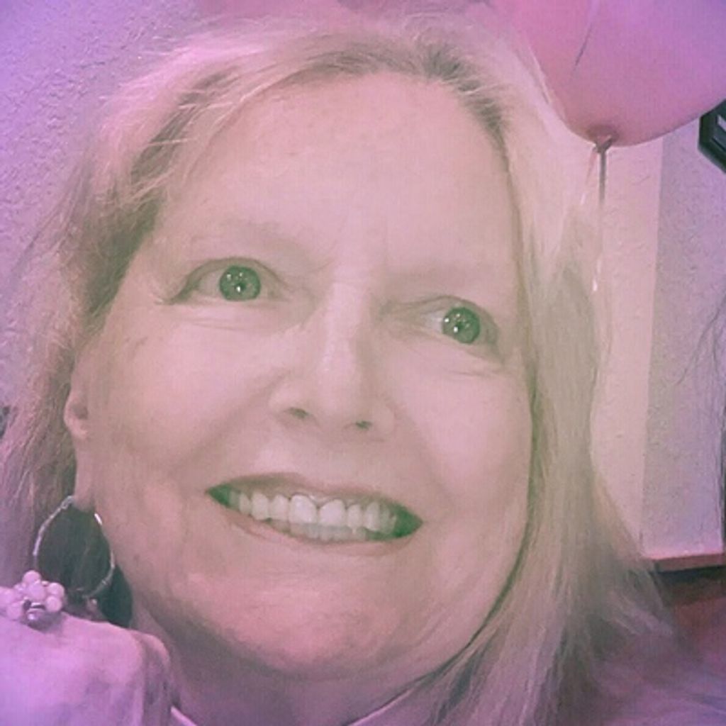 Jean Vandergriff Profile Photo