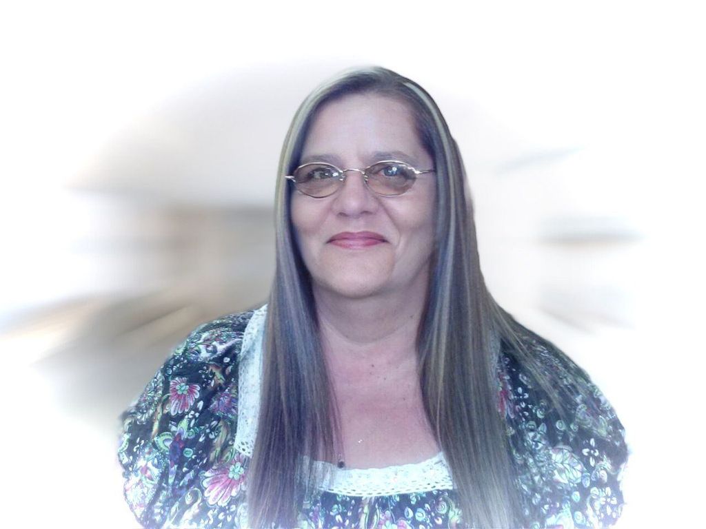 Joanne Slater Wilson