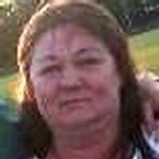 Audrey J. Niglio Profile Photo