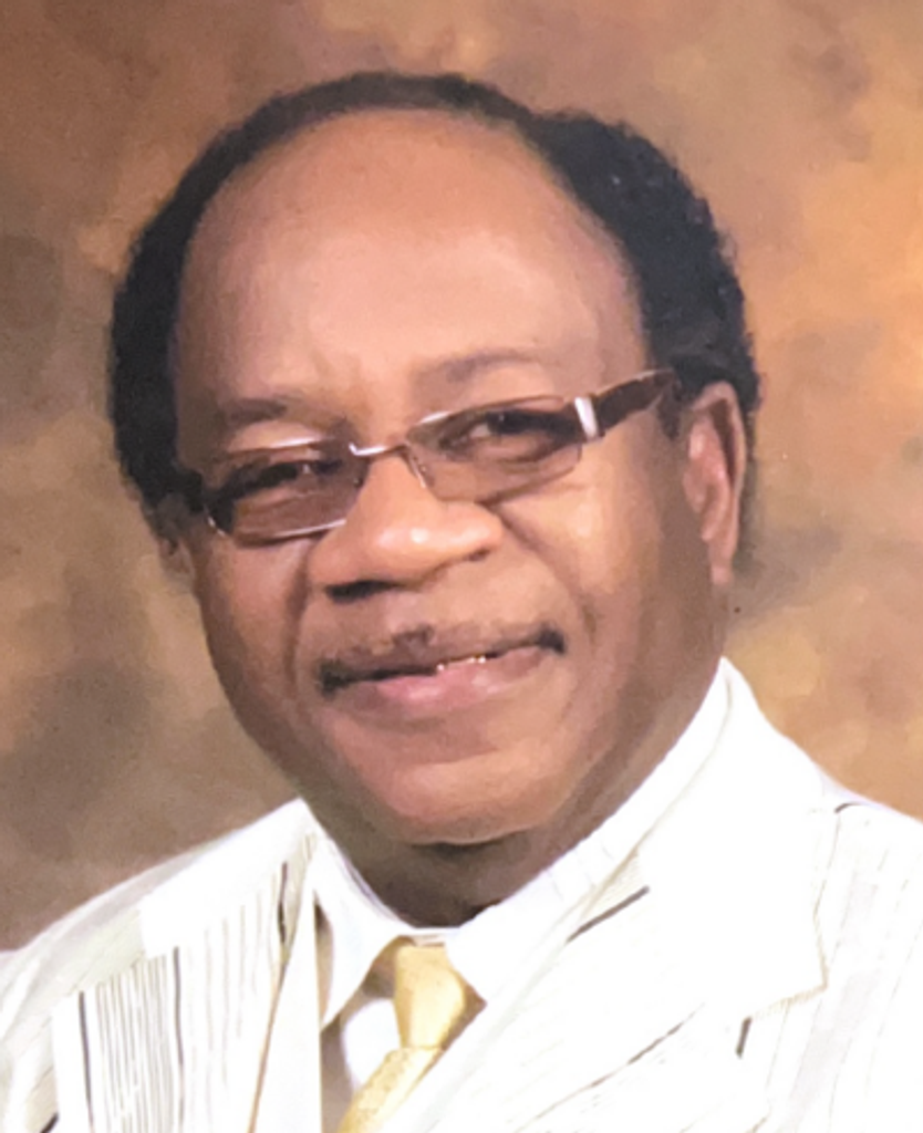 Melvin Allen Davis, Sr. Profile Photo