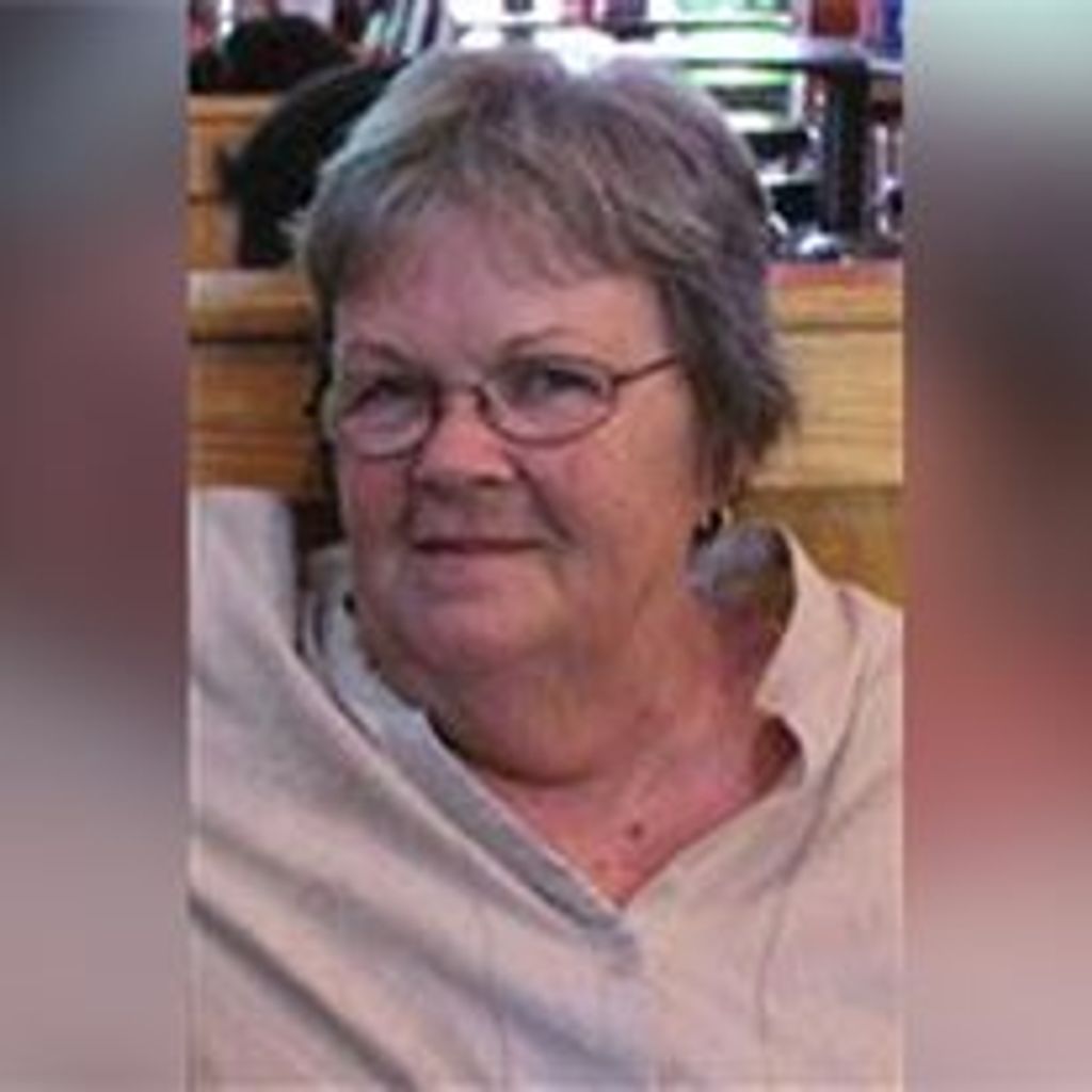 Sandra Lynn Wiedeman Profile Photo
