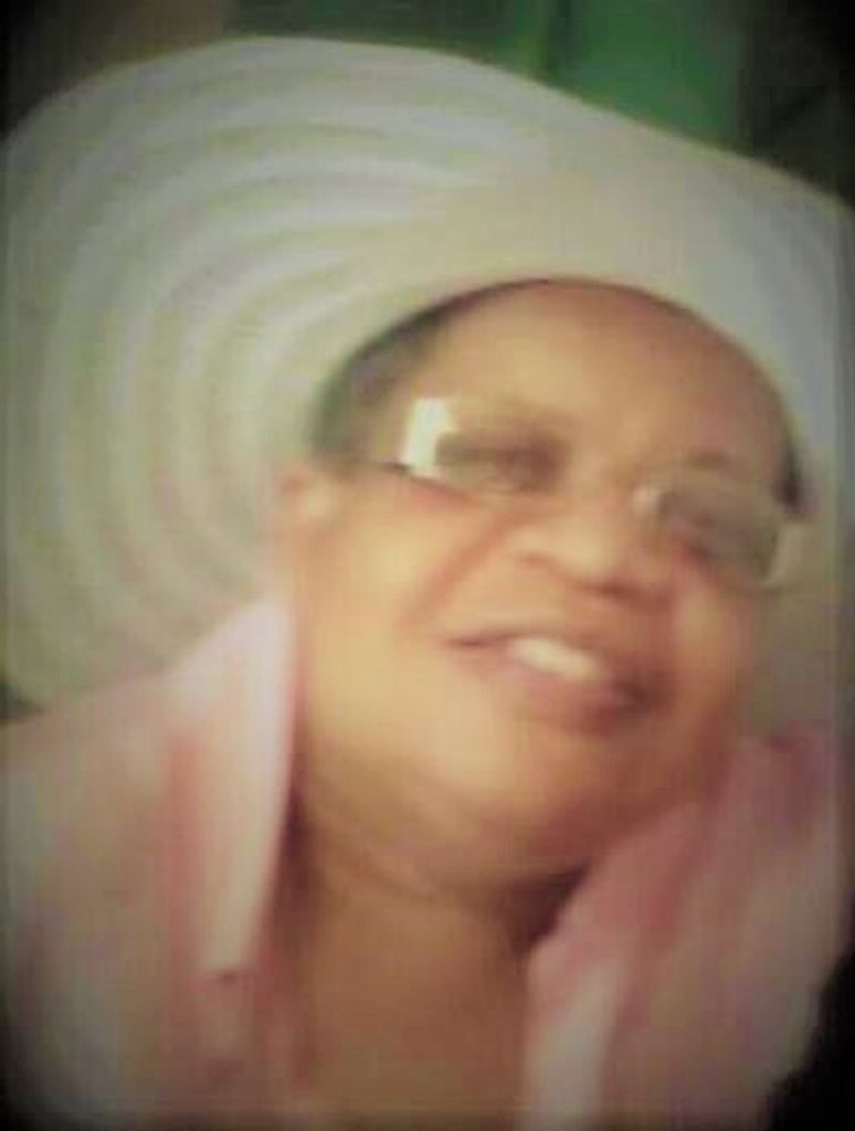 Earline Denise Richardson Profile Photo