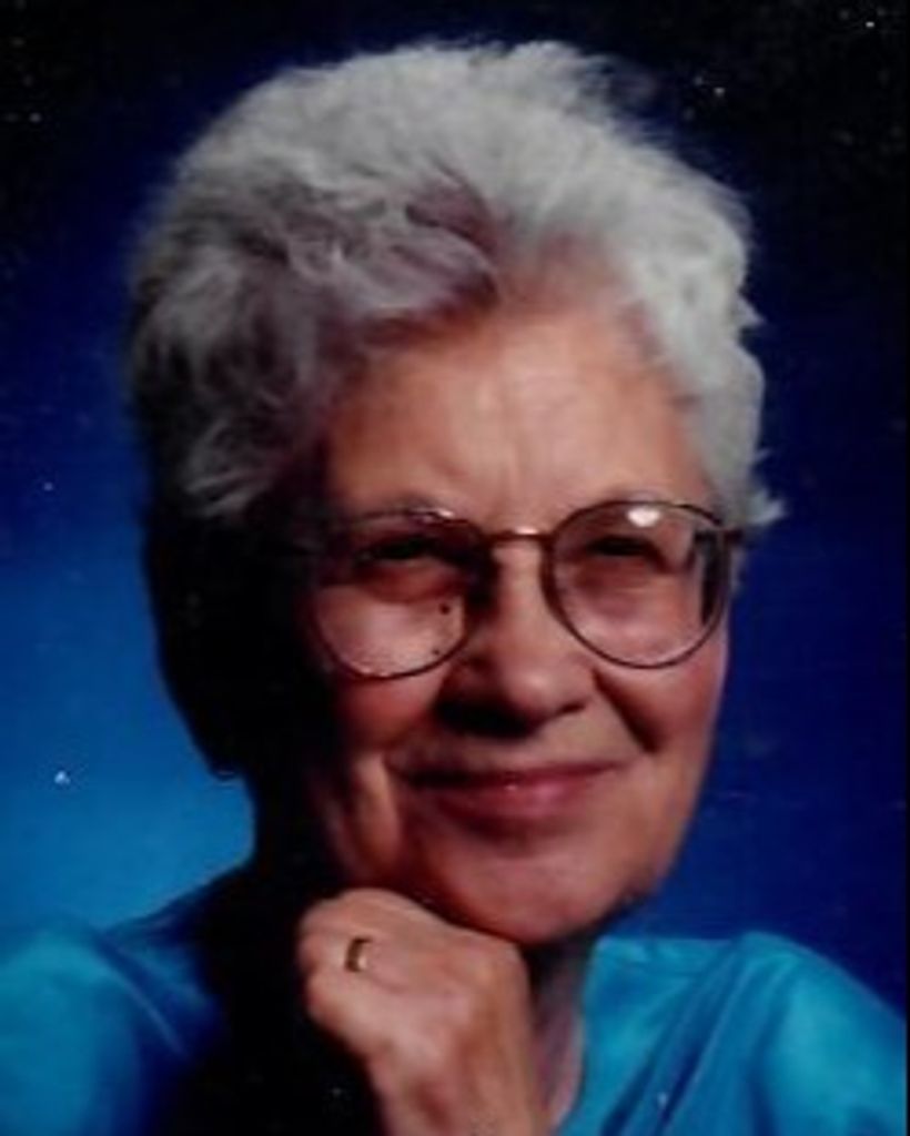 Pasqualina "Lena" Daddario Profile Photo