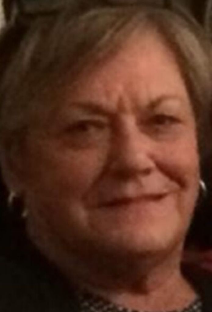 Annetta Jean Wells Profile Photo