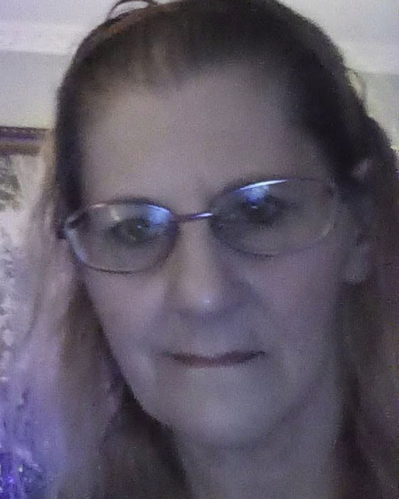 Patricia Leonard Profile Photo