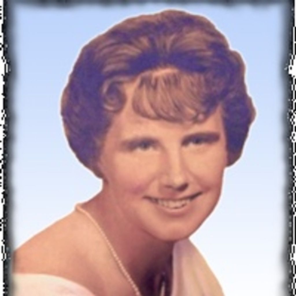 Lefern E. Lanemann