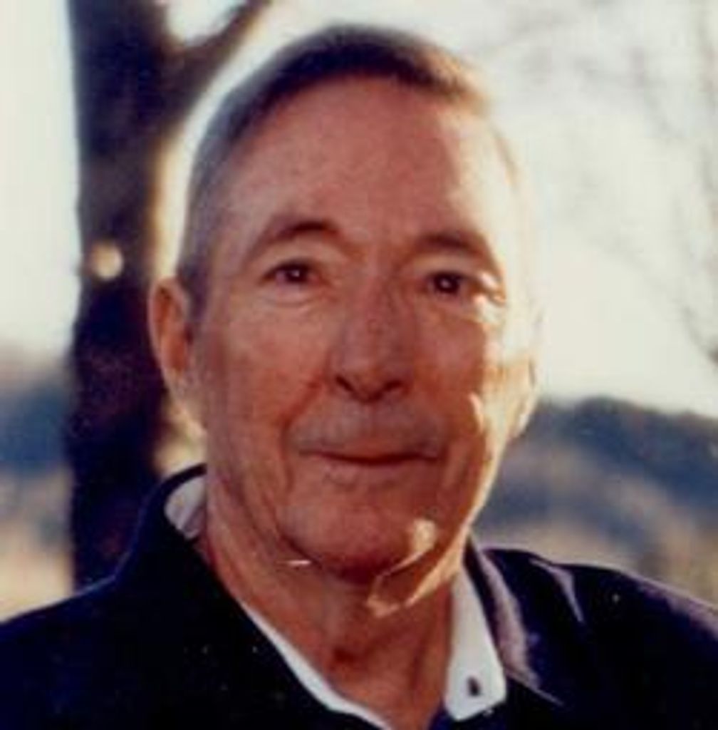 Clarence "Junior" Ayotte