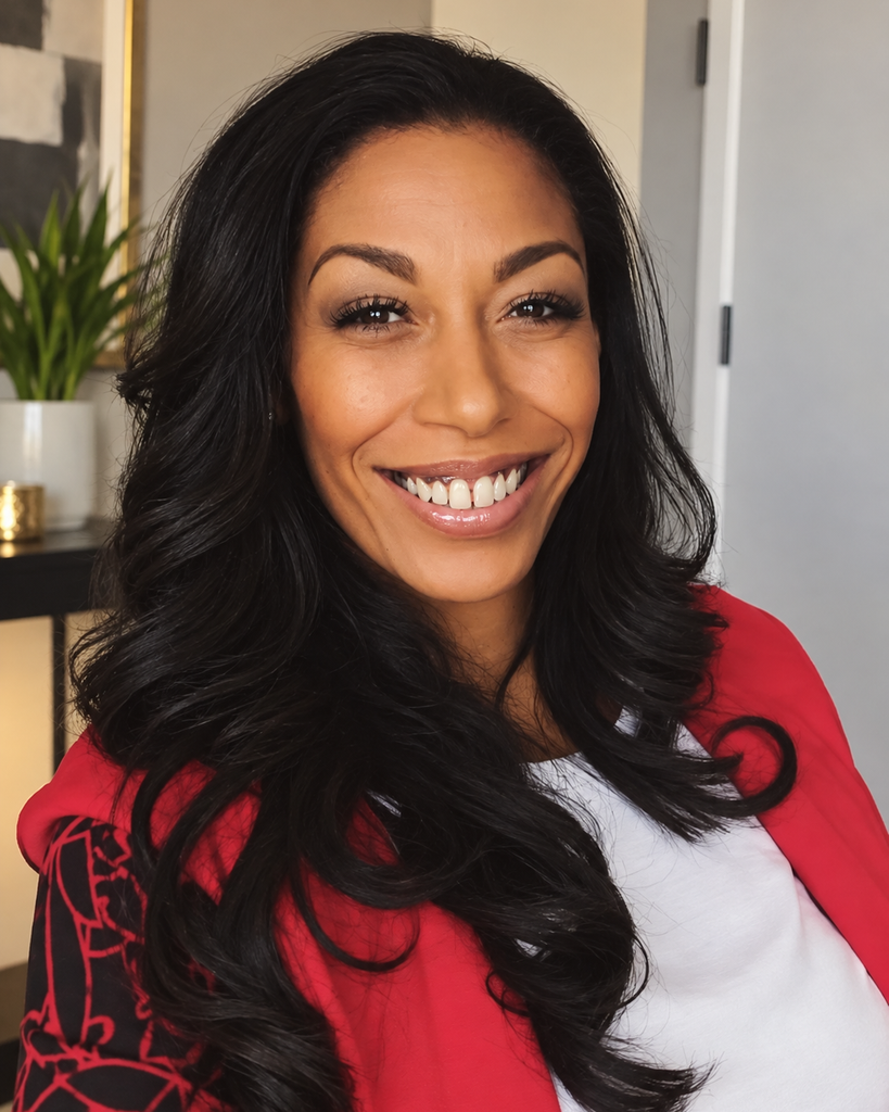 Tiffanie DePina Profile Photo