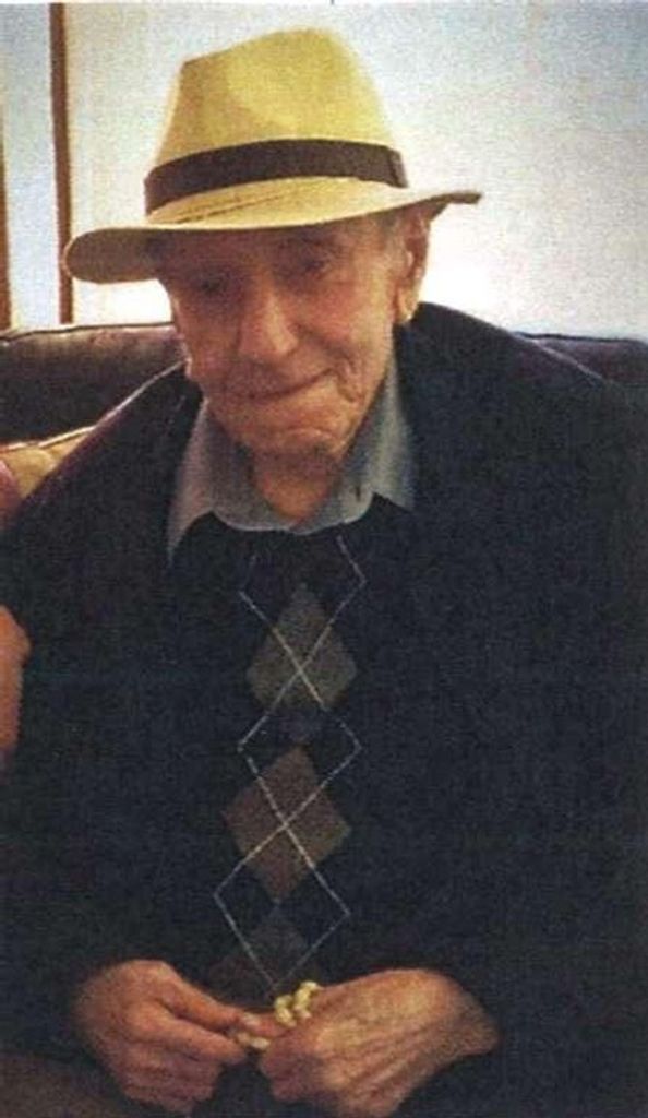 Bourhan A. Youssef Profile Photo