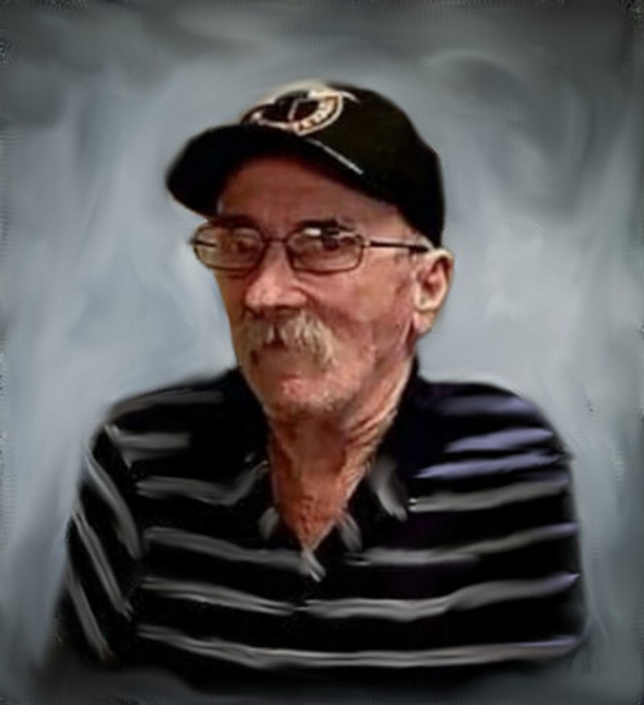 Lonnie Paul Woodruff Profile Photo