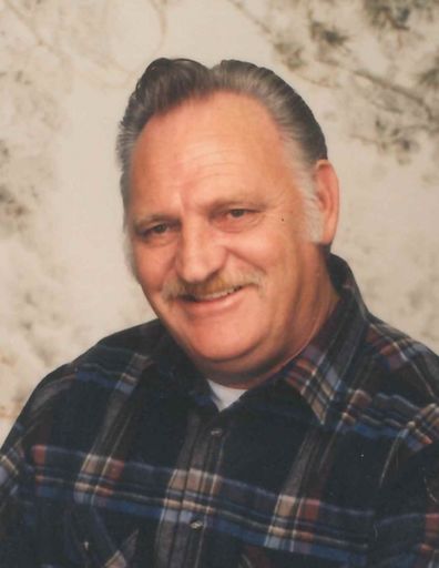 Robert Leonard Teeters, Sr. Profile Photo