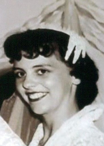 La Donna J. Middleton Profile Photo