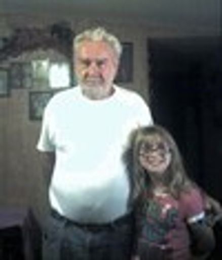 Gary  Zuelke photo gallery thumbnail 5 of 10
