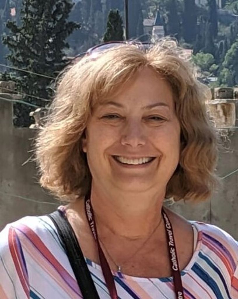 Karen Ann Schommer