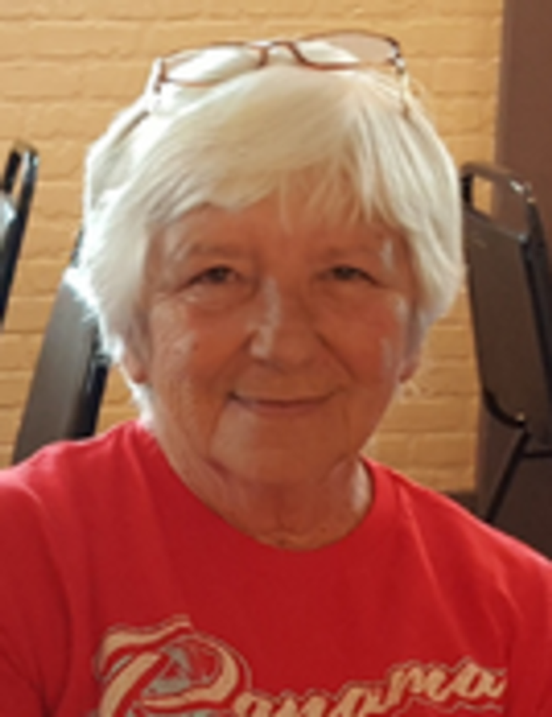 Michaelene C. (Ondo) Weigand