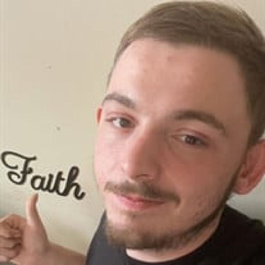 Tyler Dakota Pozzuto