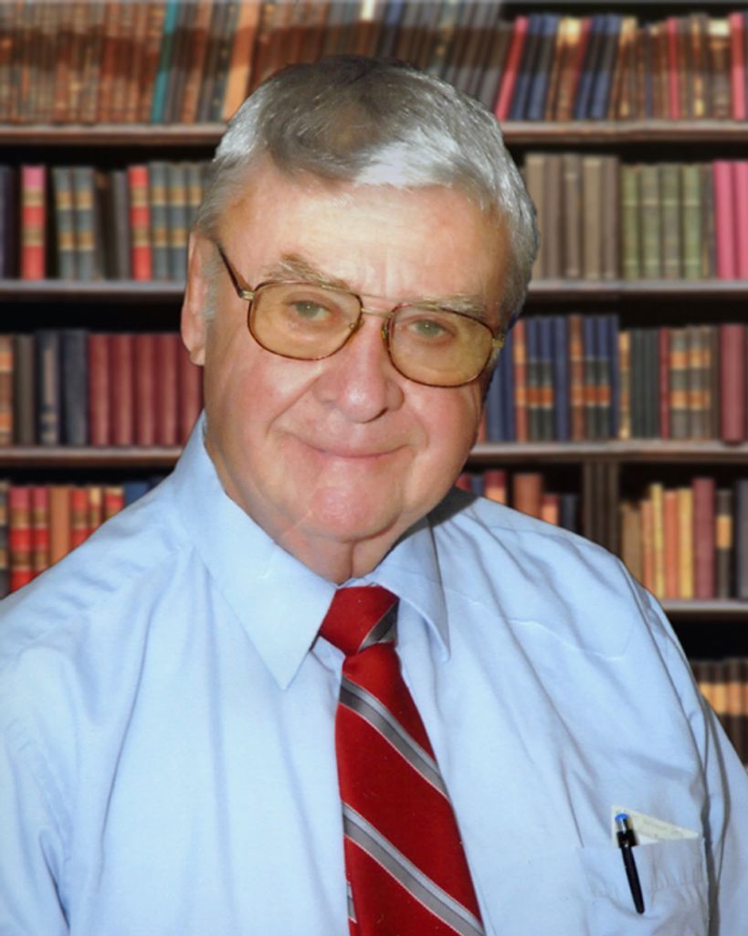 Benjamin R Hunter