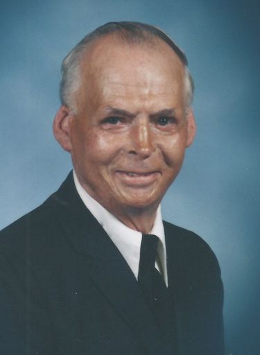 Roger R. Swisher, Sr. Profile Photo