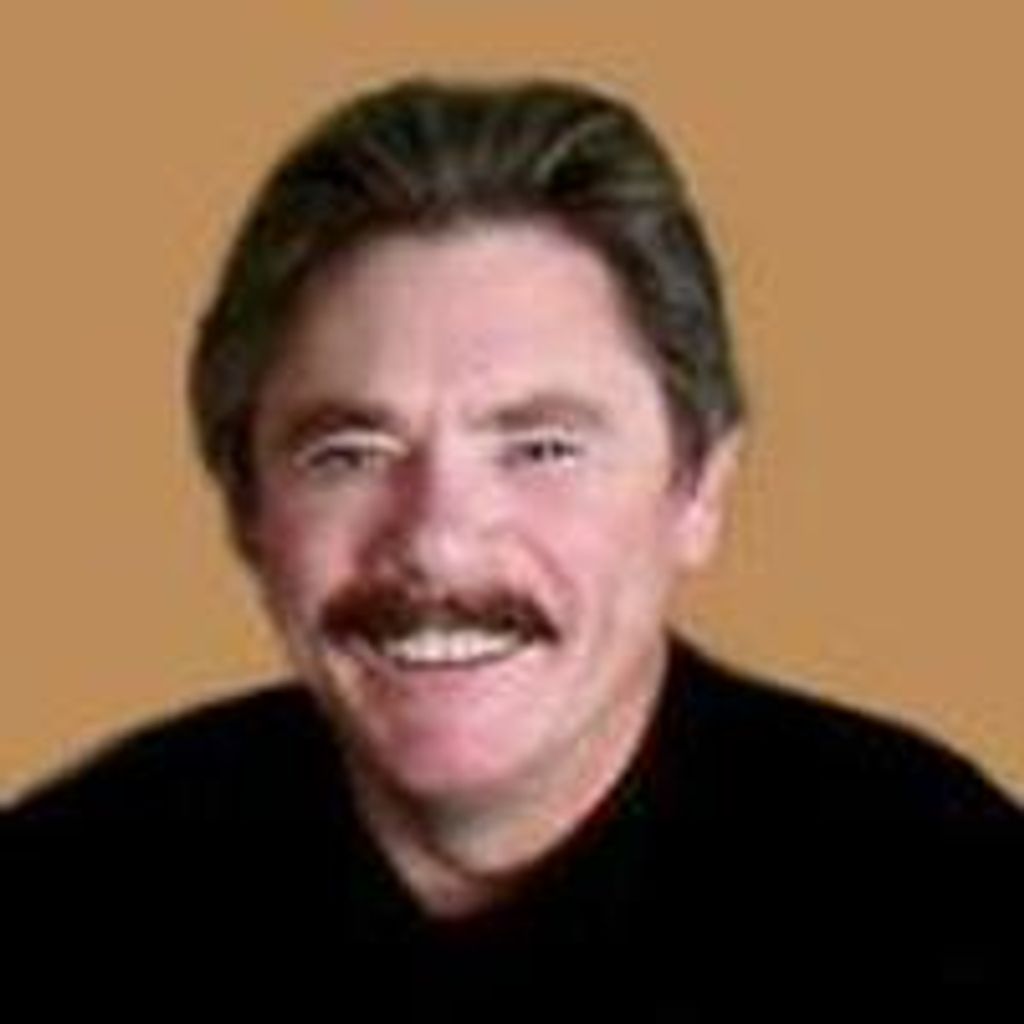 Rick  L. Damron