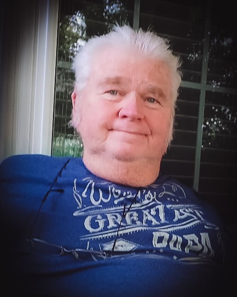 Joseph W. Bower Sr. Profile Photo